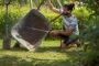 Afbeelding - https-www-ez-catalog-nl-Asset-f1ab04d6b8c942ad8d4fbdc72352f1d1-ImageFullSize-04078500010733-C1N0-s12-jpg
